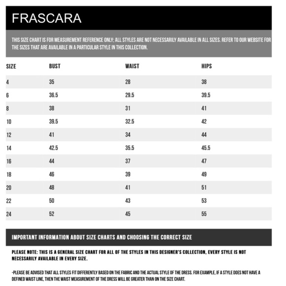 Fitted  Strapless Gown with Ruffled Detail in Navy Blue - Picture 9 of 10